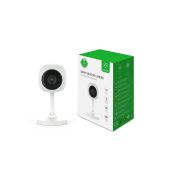 Woox Camera - R4114 - WiFi Smart Indoor Full HD Camera