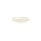 Woox Light - R5111 - WiFi Smart Ceiling Light, 15W/100W, 1200lm, Warm White and Cool White