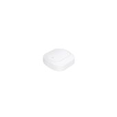 Woox Button - R7053 - Zigbee Smart Wireless Mini Switch