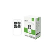 Woox умно дистанционно управление Remote - R7054 - Smart Security Remote Control