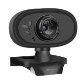 Xtrike ME уеб камера Web Camera USB - XPC01 - 480p, Audio