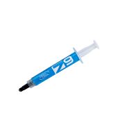 DeepCool Thermal Compound  Z9