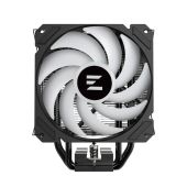 Zalman CPU Cooler CNPS9X PERFORMA ARGB BLACK - aRGB - LGA1700/AM5